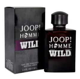 joop-homme-wild-edt-125ml