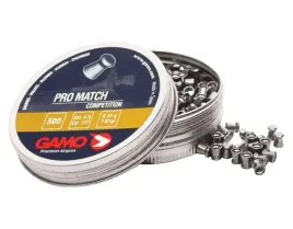 srut-gamo-pro-match-45-mm-500szt-6321834