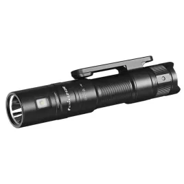 latarka-diodowa-fenix-ld12r
