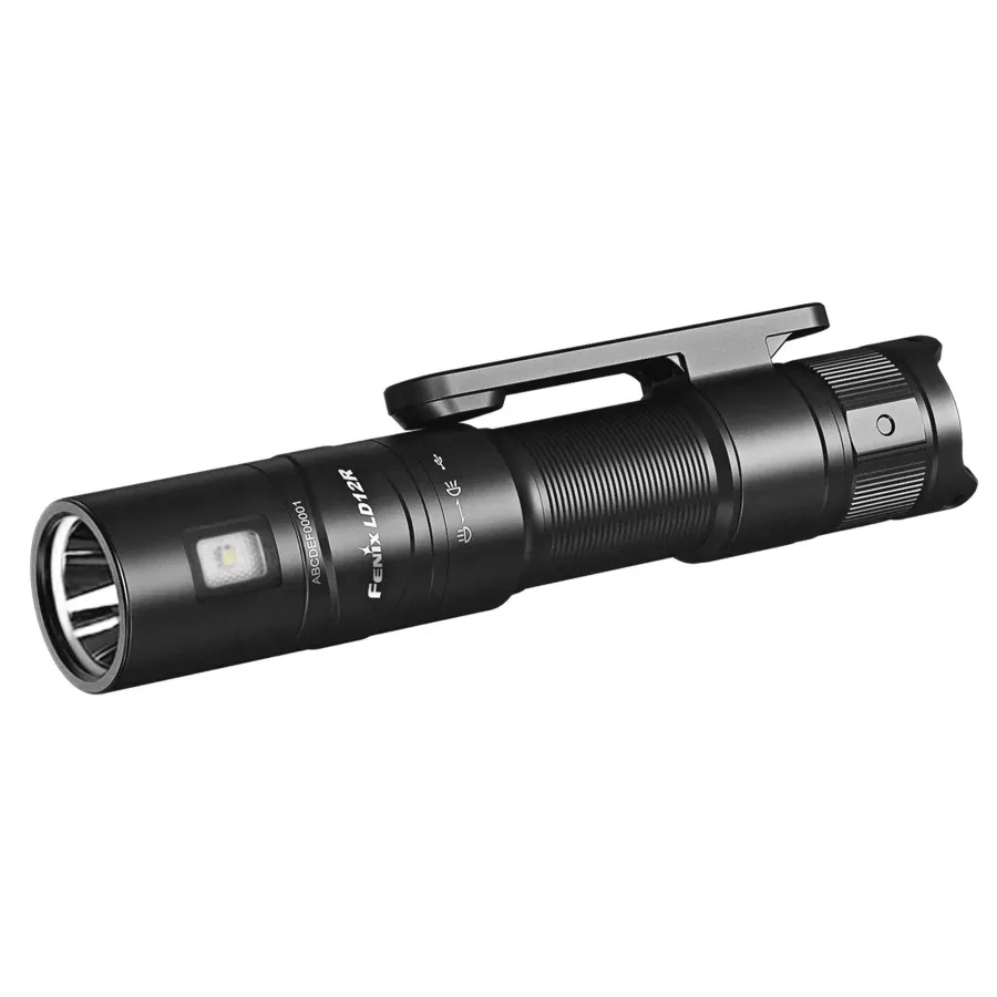 latarka-diodowa-fenix-ld12r