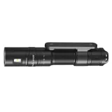 latarka-diodowa-fenix-ld12r-stan-nowy