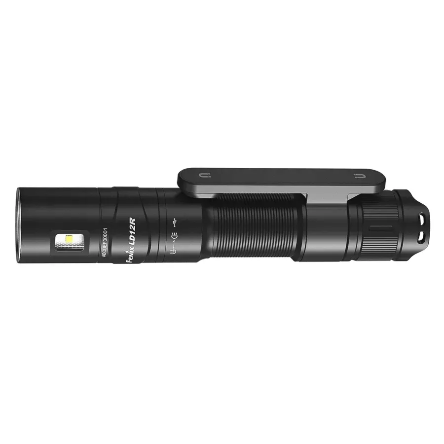latarka-diodowa-fenix-ld12r