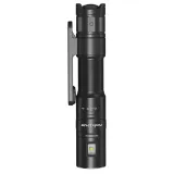 latarka-diodowa-fenix-ld12r-waga-74-g