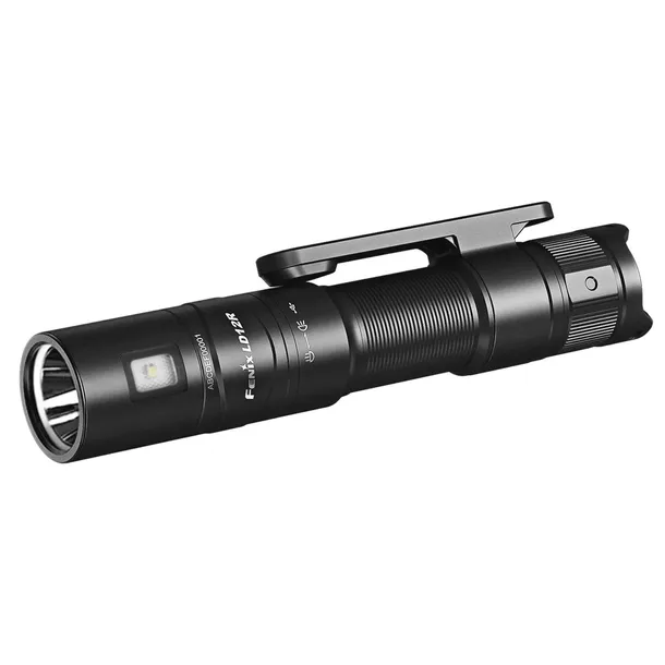 latarka-diodowa-fenix-ld12r-marka-fenix