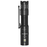 latarka-diodowa-fenix-ld12r-material-aluminium