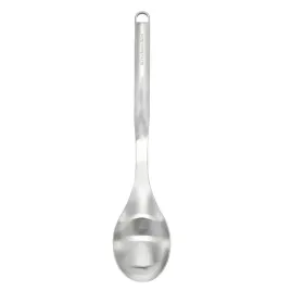 kitchenaid-lyzka-kuchenna-premium-stainless-steel