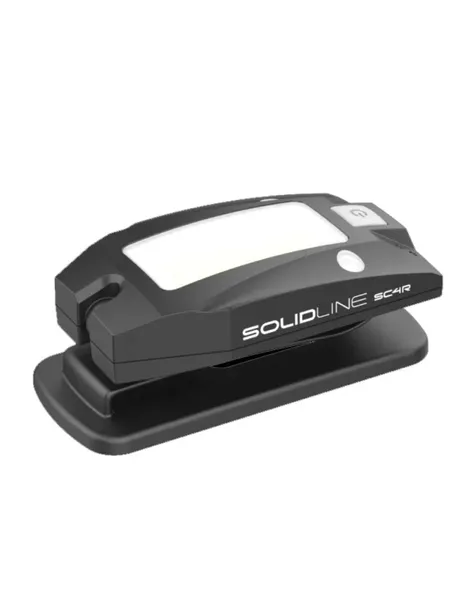 latarka-ledlenser-solidline-sc4r-waga-0-35-g