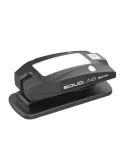 latarka-ledlenser-solidline-sc4r-waga-0-35-g
