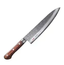 noz-kuchenny-suncraft-senzo-universal-gyuto-210-mm