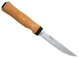 noz-helle-hellefisk