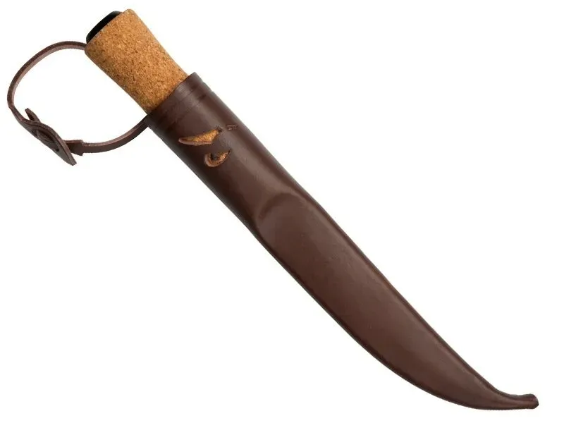 noz-helle-hellefisk