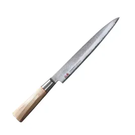 noz-kuchenny-suncraft-senzo-twisted-octagon-sashimi-210-mm