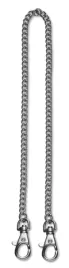 lancuszek-do-scyzorykow-40-cm-4-1815