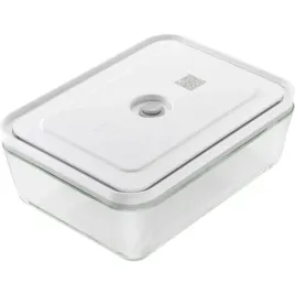 szklany-pojemnik-prostokatny-2l-fresh-and-save-zwilling