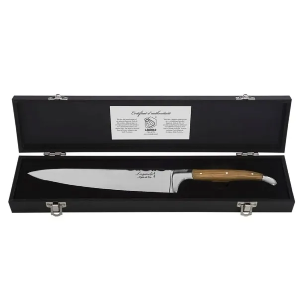 noz-szefa-laguiole-olive-20-cm