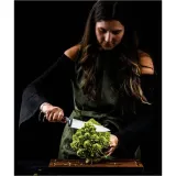 noz-szefa-laguiole-olive-20-cm-material-uchwytu-drewno