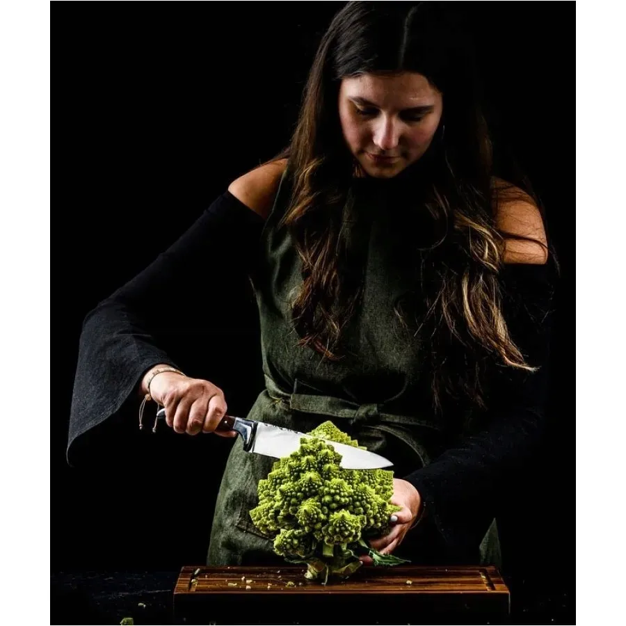 noz-szefa-laguiole-olive-20-cm