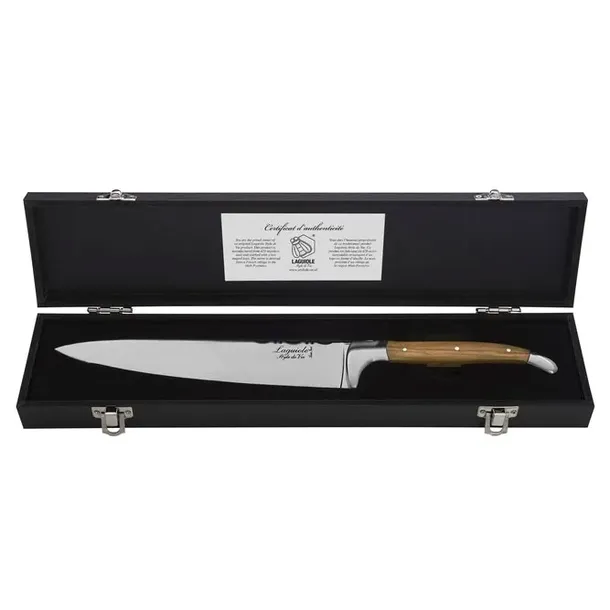 noz-szefa-laguiole-olive-20-cm-material-ostrza-ze-stali