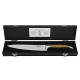 noz-szefa-laguiole-olive-20-cm-material-ostrza-ze-stali
