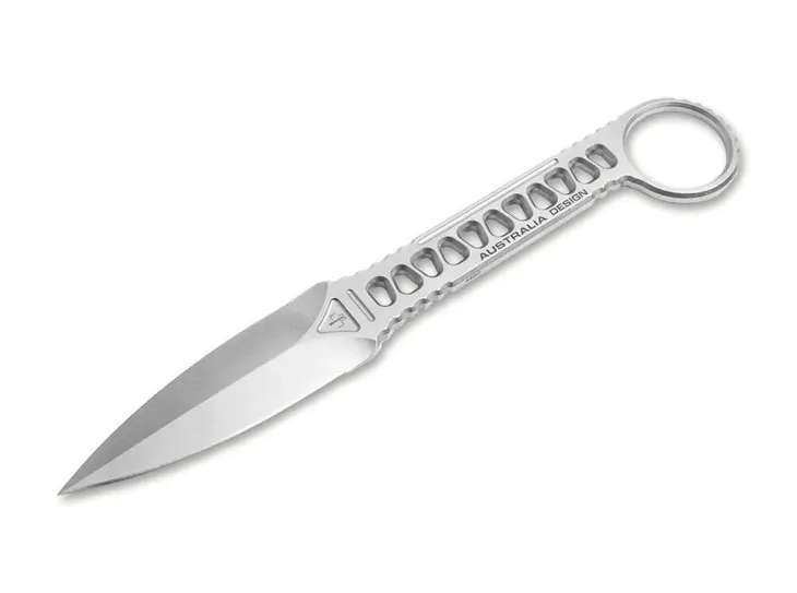 noz-boker-plus-voodoo