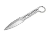 noz-boker-plus-voodoo