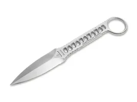 noz-boker-plus-voodoo