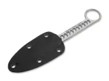 noz-boker-plus-voodoo-stan-nowy