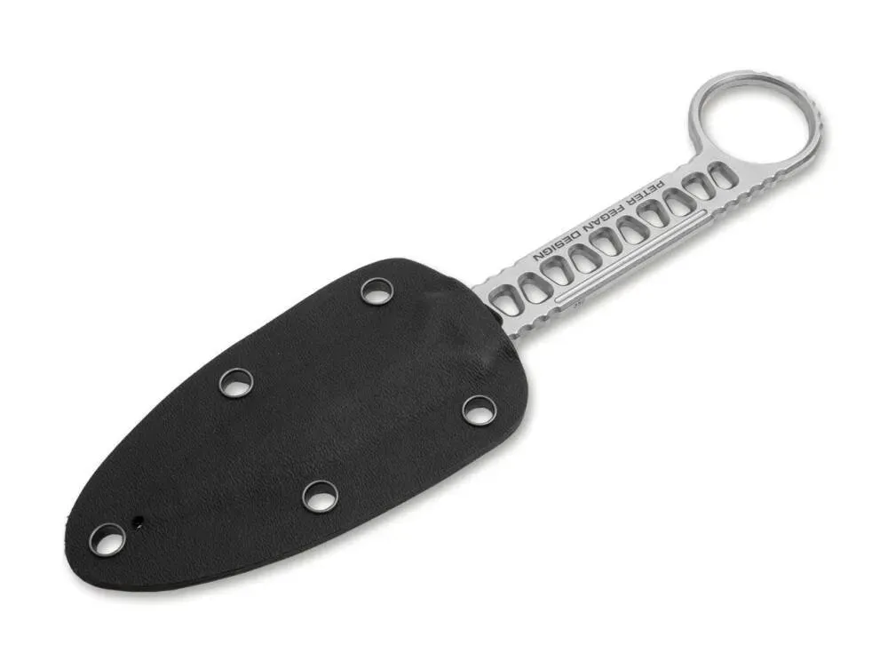 noz-boker-plus-voodoo