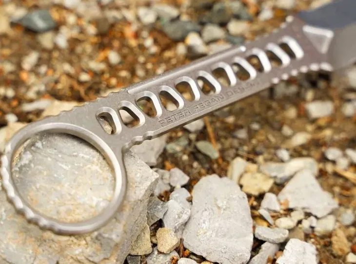 noz-boker-plus-voodoo-marka-boker-plus