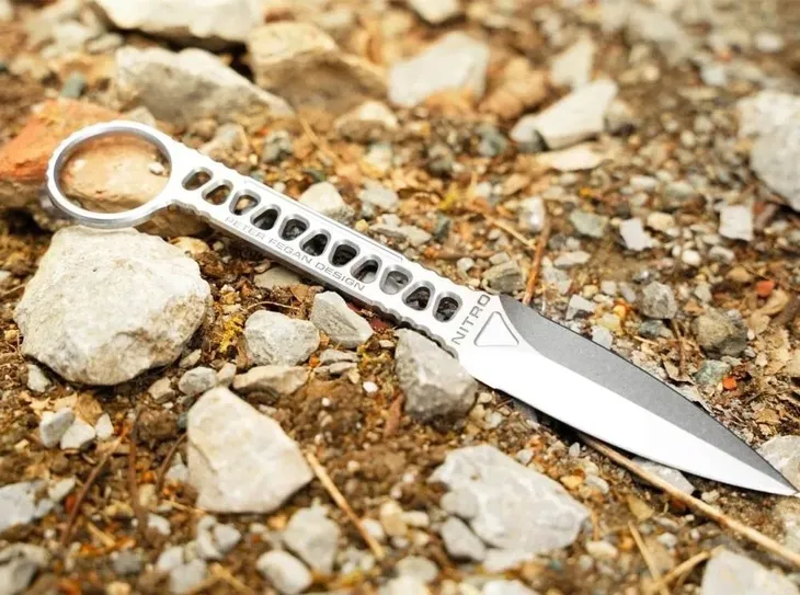noz-boker-plus-voodoo-dlugosc-glowni-8-5-cm