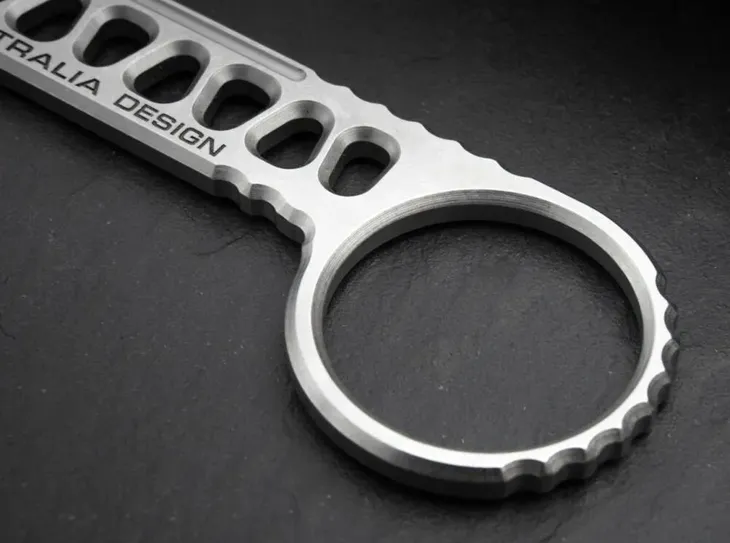 noz-boker-plus-voodoo-waga-60-g
