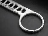 noz-boker-plus-voodoo-waga-60-g