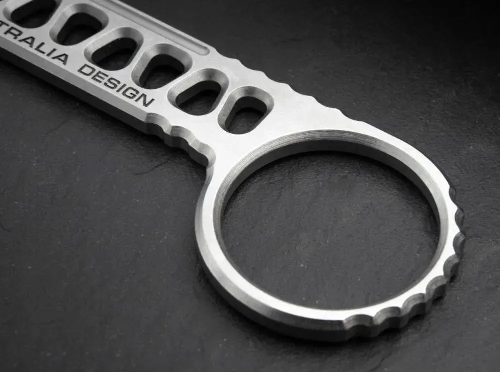 noz-boker-plus-voodoo