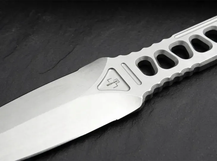 noz-boker-plus-voodoo-kod-producenta-02bo070