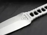 noz-boker-plus-voodoo-kod-producenta-02bo070