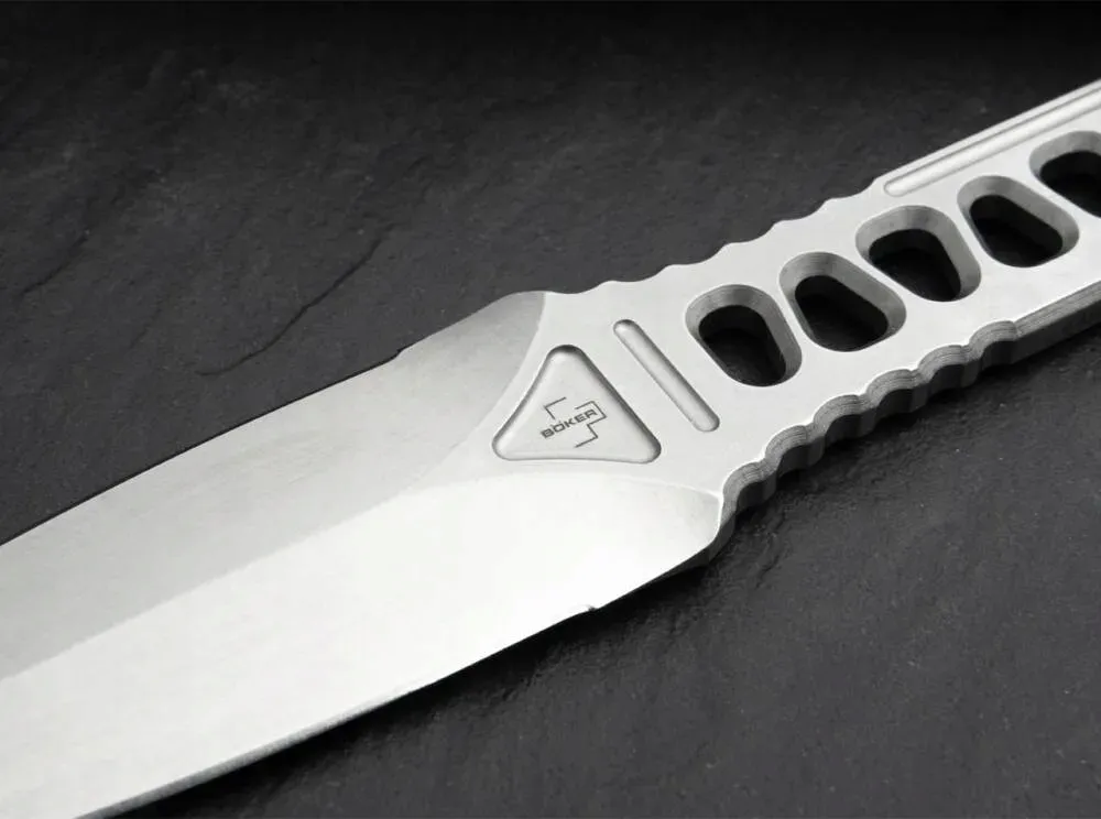 noz-boker-plus-voodoo-stan-nowy