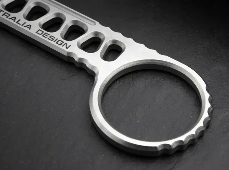 noz-boker-plus-voodoo-model-voodoo