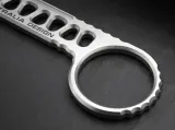 noz-boker-plus-voodoo-model-voodoo