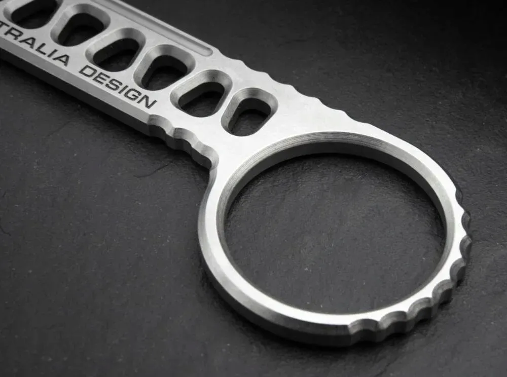 noz-boker-plus-voodoo