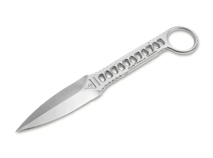 noz-boker-plus-voodoo-rodzaj-noz