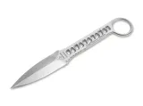 noz-boker-plus-voodoo-rodzaj-noz