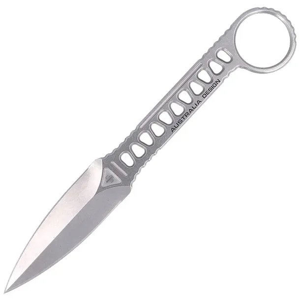 noz-boker-plus-voodoo-stan-nowy-marka-boker-plus