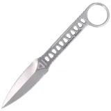 noz-boker-plus-voodoo-stan-nowy-marka-boker-plus