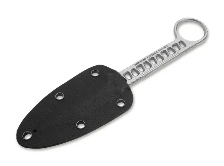 noz-boker-plus-voodoo-stan-nowy-dlugosc-glowni-8-5-cm