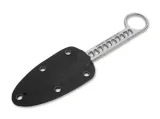 noz-boker-plus-voodoo-stan-nowy-dlugosc-glowni-8-5-cm
