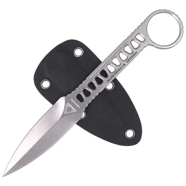 noz-boker-plus-voodoo-stan-nowy-waga-60-g