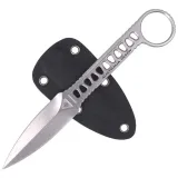 noz-boker-plus-voodoo-stan-nowy-waga-60-g