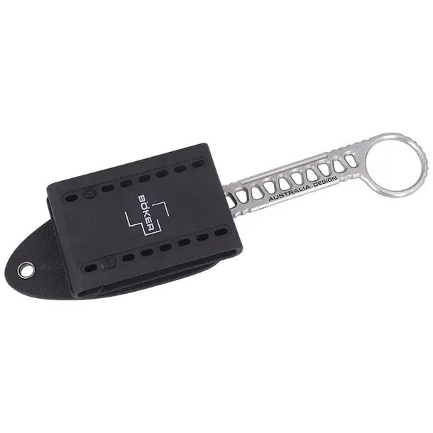 noz-boker-plus-voodoo-stan-nowy-kod-producenta-02bo070