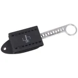 noz-boker-plus-voodoo-stan-nowy-kod-producenta-02bo070