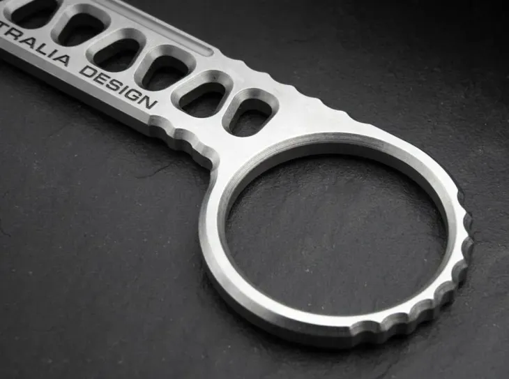 noz-boker-plus-voodoo-stan-nowy-rodzaj-noz